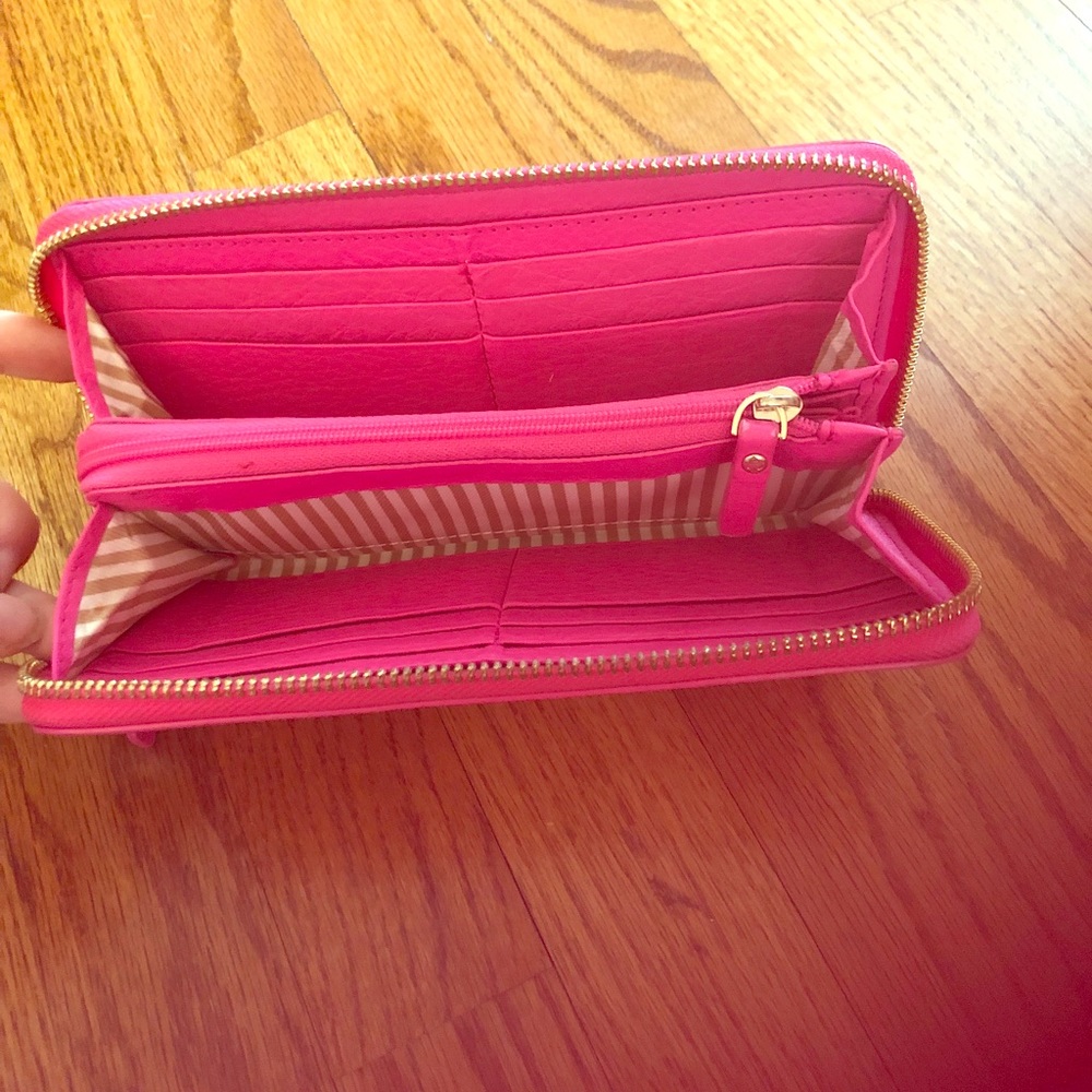 Kate spade cobble hill lacey